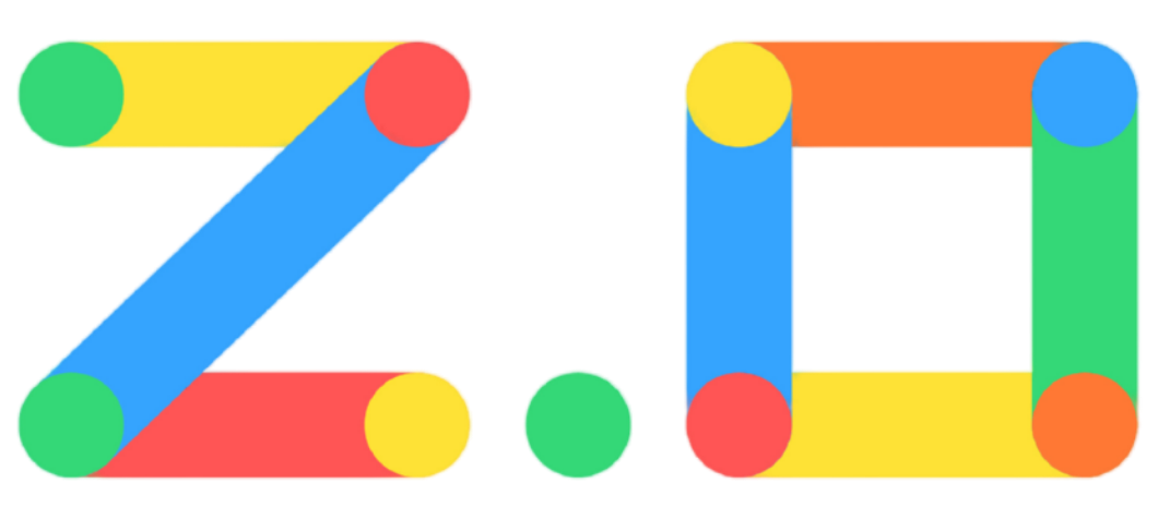 HeadX Future 2.0 Icon