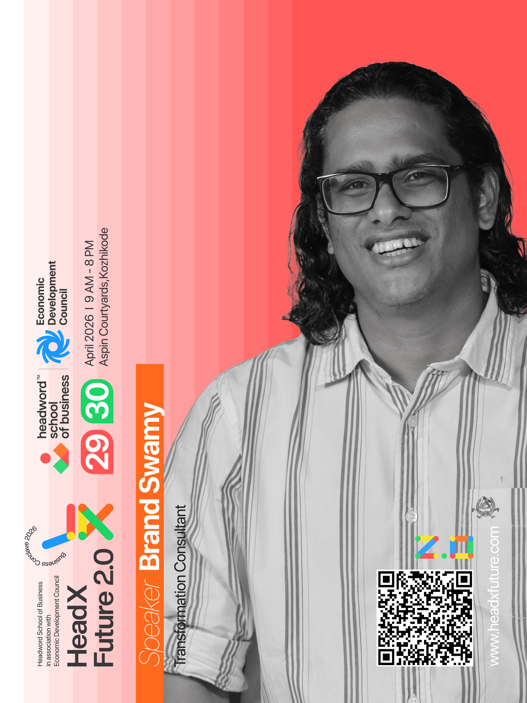 Brand Swami