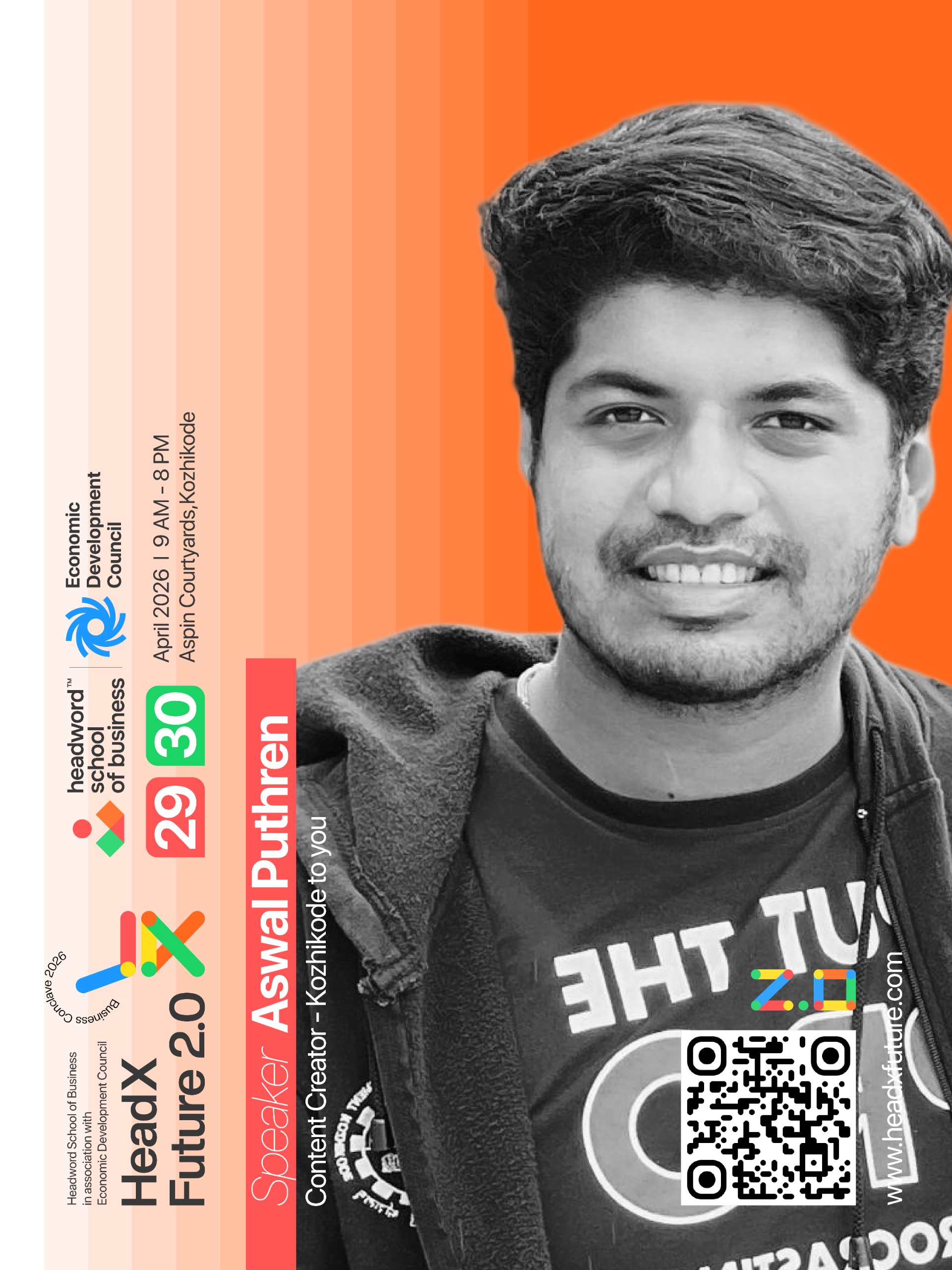 Aswal Puthren