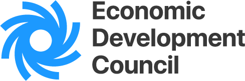Economic Development Council