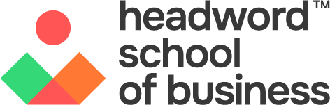 Headword School of Business